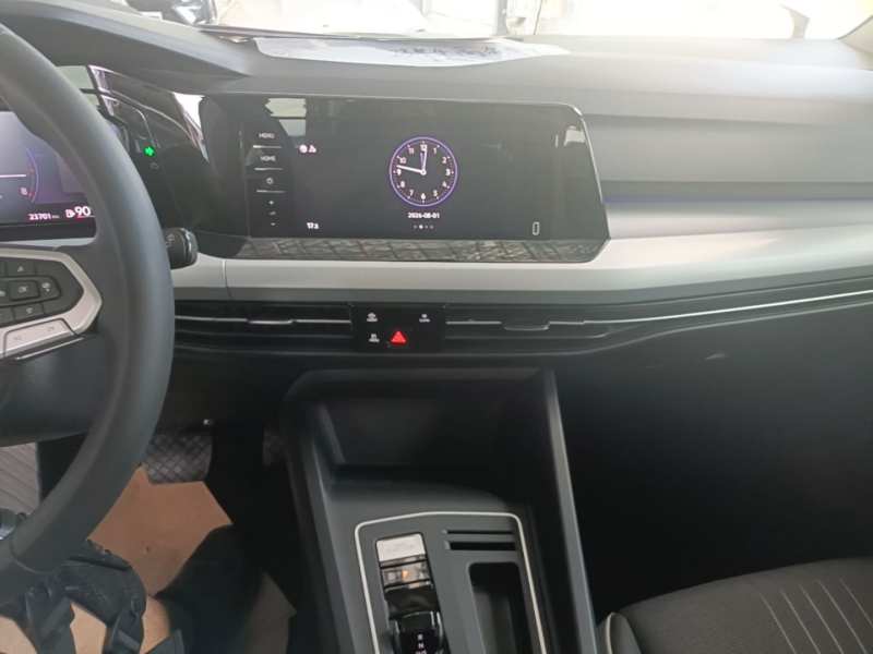 Used Volkswagen Golf 2023 280TSI DSG Pro — 12