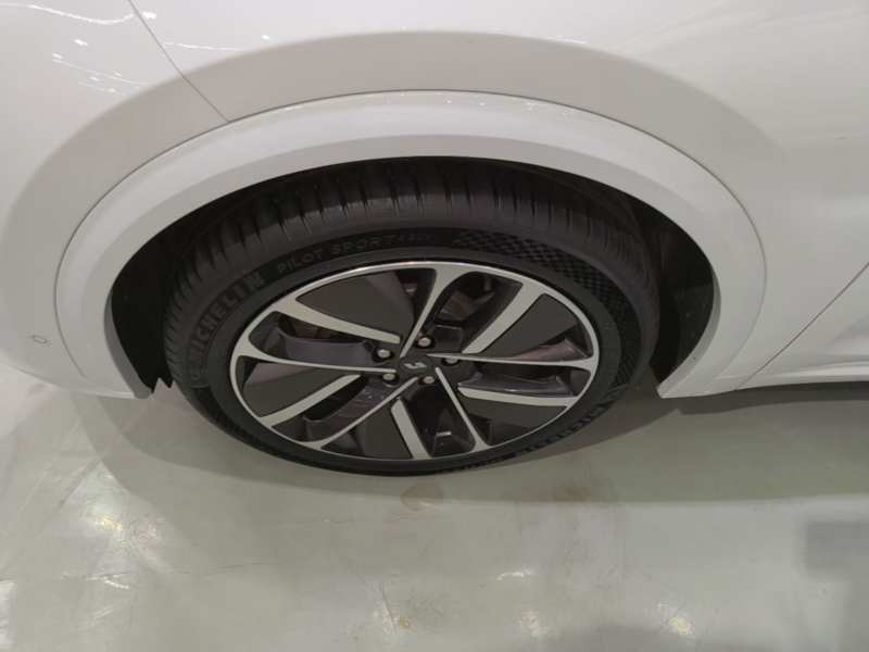 Used Li Auto L7 2024 Ultra Model — 22
