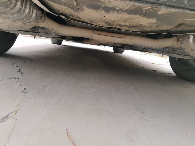 Used Hongqi H5 2024 1.5T DCT Smart Connect Flagship Edition – Chinese Trim Yun — 26