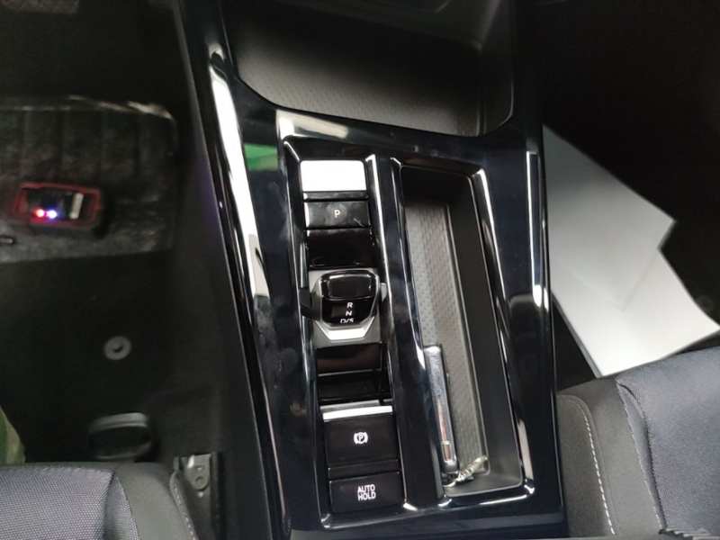 Used Volkswagen Lamando 2022 Lavida L 280TSI DSG Hot Edition — 13