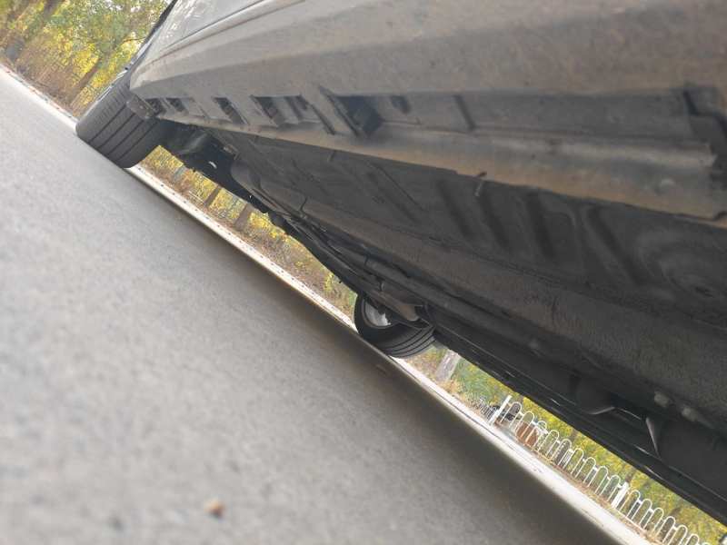 Used Chery Arrizo 8 2024 1.6T DCT Rui — 26