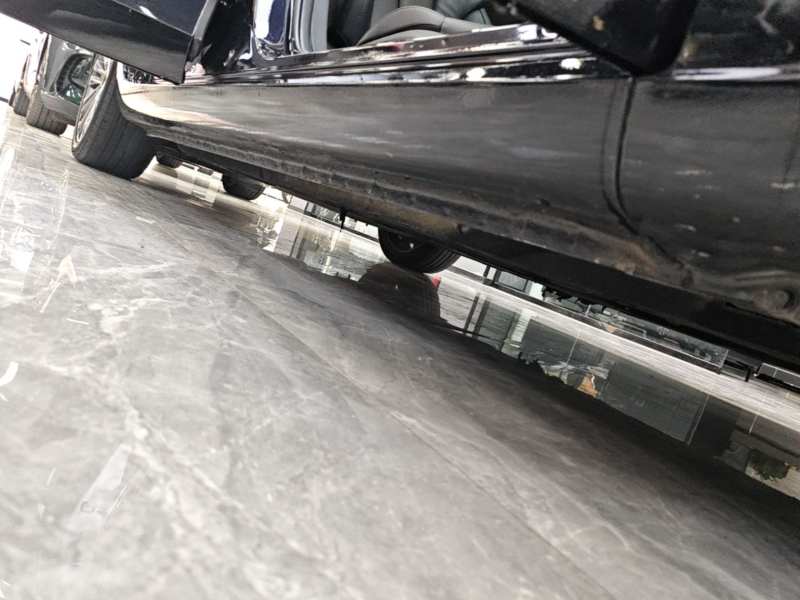 Used Hongqi H5 2020 1.8T Automatic Smart Connect Flagship Edition – Chinese Trim Xiang — 20