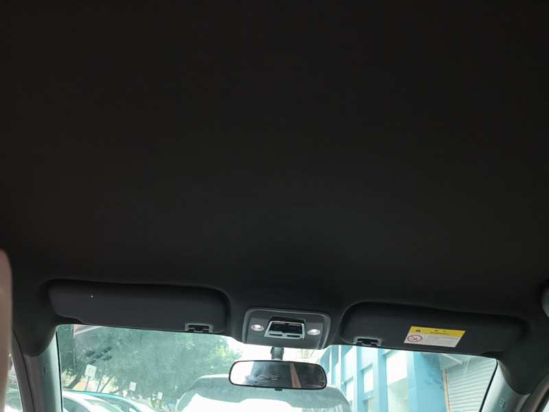 Used BYD Seagull 2023 Active Version — 17