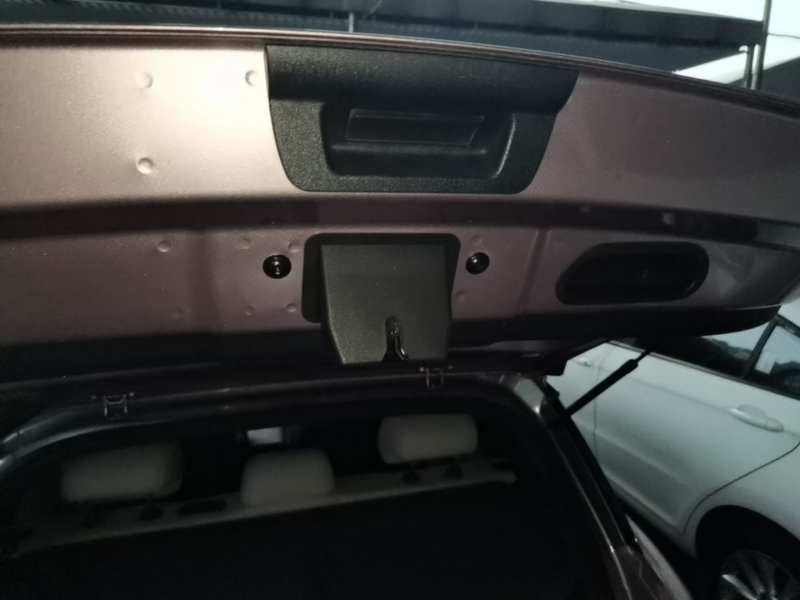 Used BYD Dolphin 2021 405 km Fashion Edition — 18