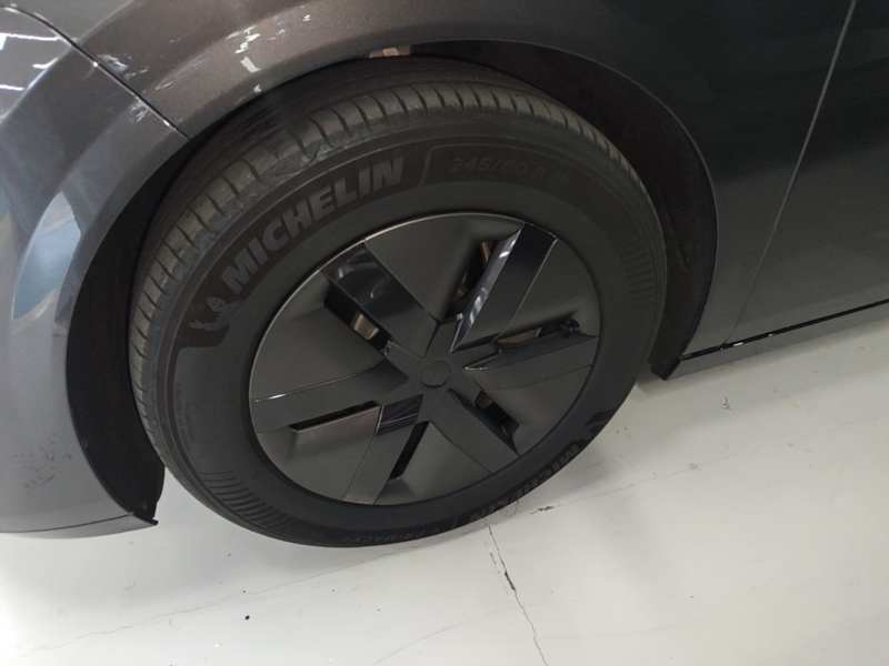Used Li Auto MEGA 2024 Ultra Model — 22