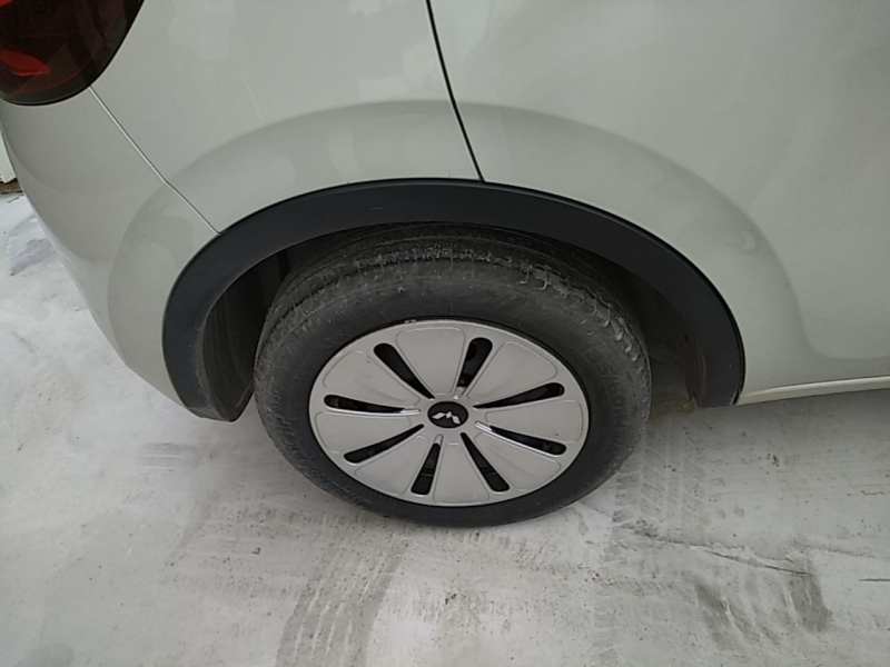 Used Wuling Bingo 2023 333 km Fast-Share Version — 25