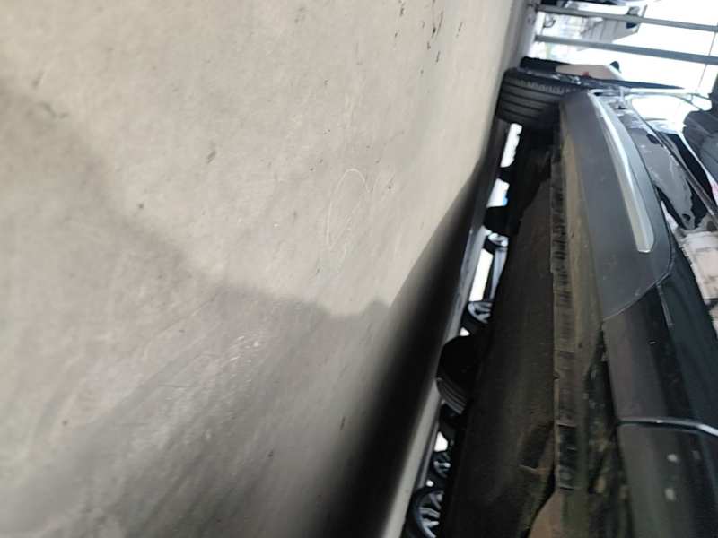 Used FORTHING Yacht 2024 1.5T DCT Guanhai Edition — 20