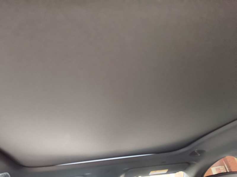 Used Avatr 07 2026 Elite Pure-Electric Version — 17
