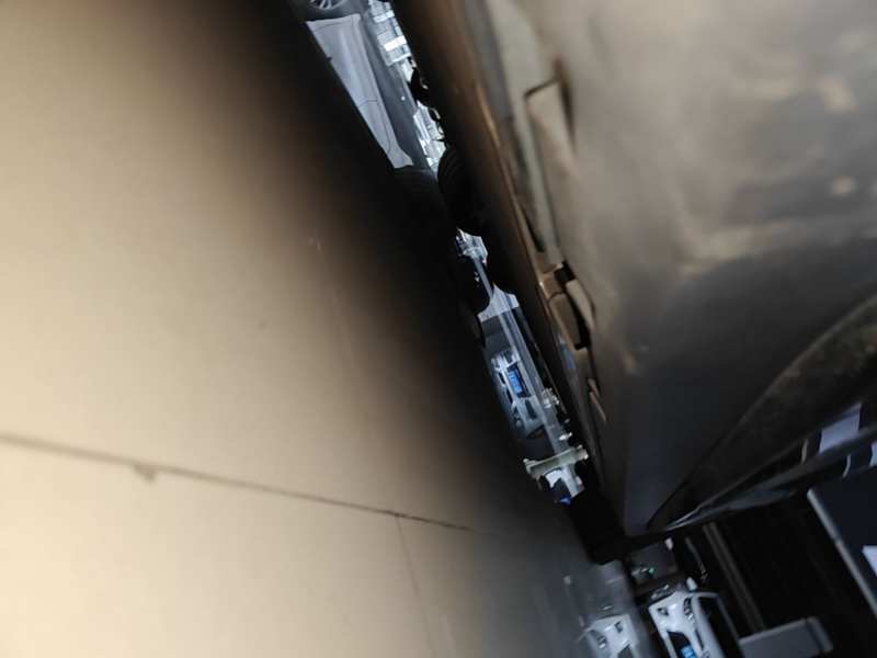 Used Zeekr 007 2024 Four-Wheel Drive Version 100 kWh — 20