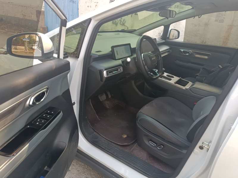 Used AION Y 2023 Plus 510 Smart Edition — 15