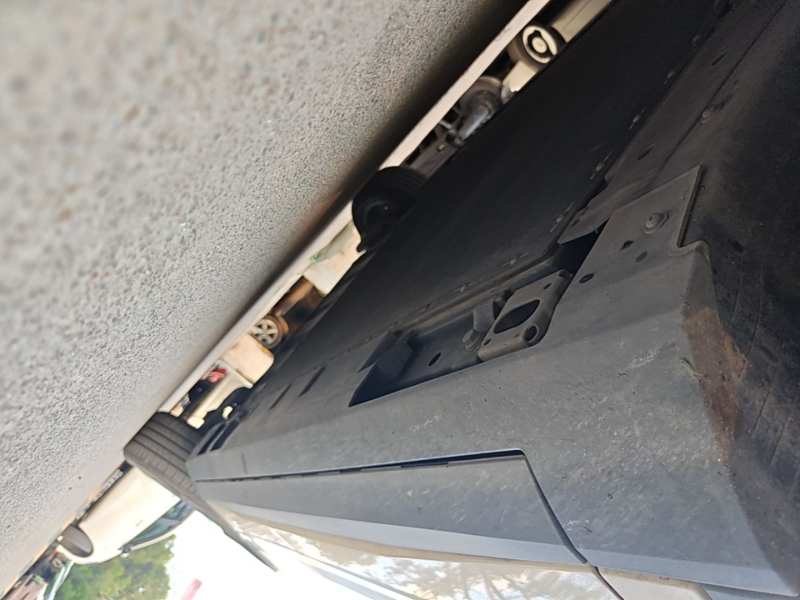 Used AION UT 2025 420 Prestige Edition — 21