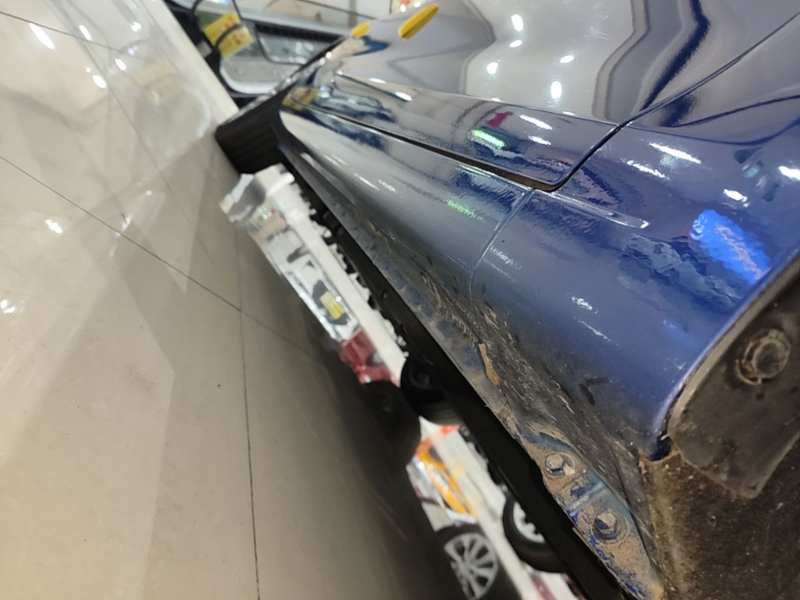 Used Hongqi H5 2020 1.5T DCT Flagship Edition – Chinese Trim Yun — 20