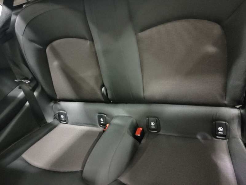 Used MINI 2023 1.5T ONE — 16