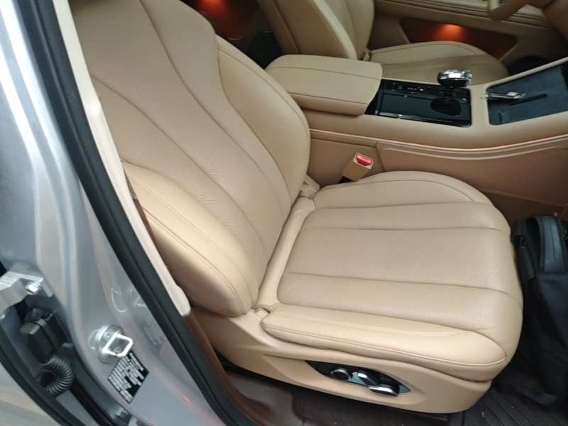 Used AITO/LUXEED/MAEXTRO/SAIC/STELATO AITO M7 2024 1.5T Intelligent Drive 4×4 Max Edition 6 Seats — 24