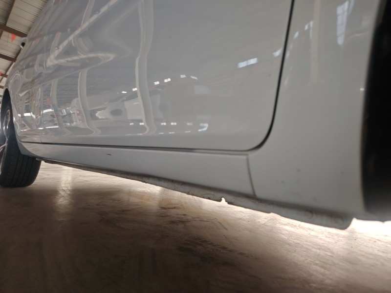 Used Chery Arrizo 5 2019 Facelifted PRO 1.5L Manual Youth Edition China VI Standard — 20