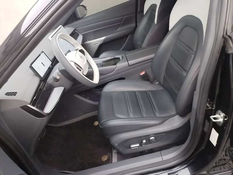 Used Dongfeng eπ eπ007 2024 530 Pro Version — 14