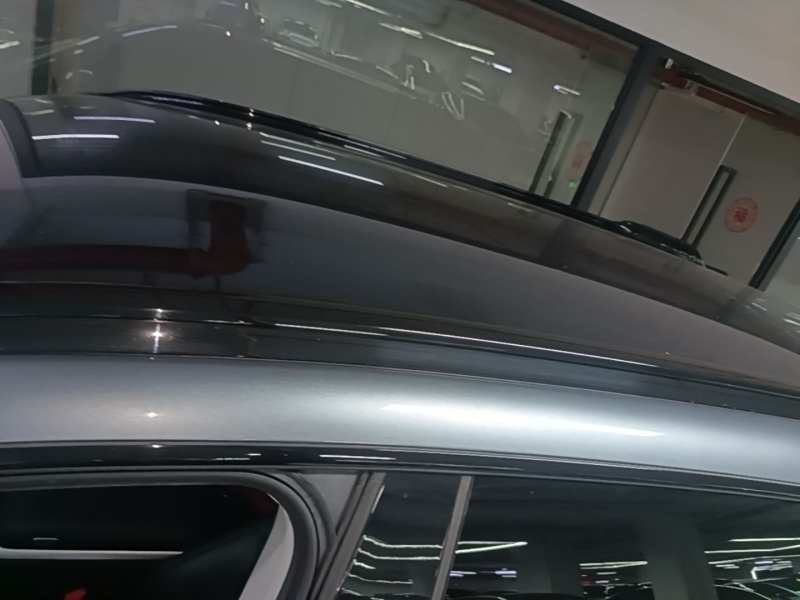 Used XPeng G9 2022 570 Max — 26