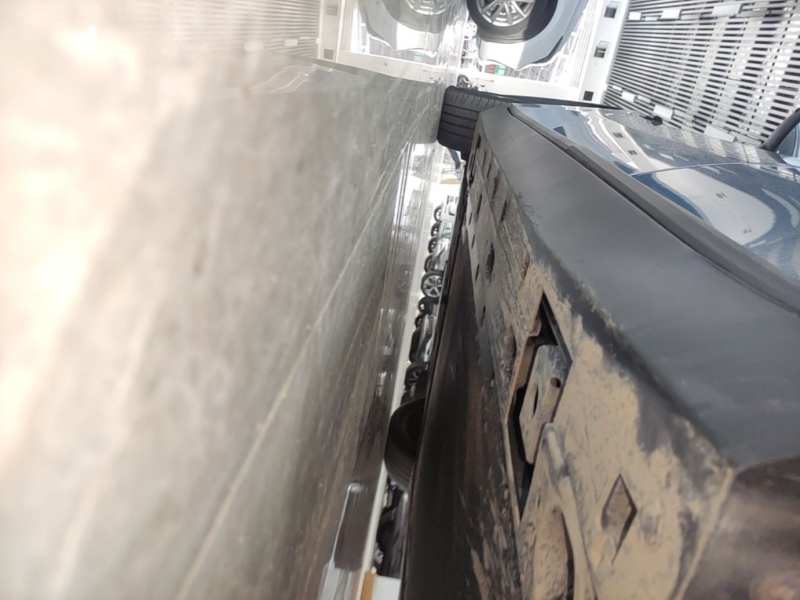 Used XPeng MONA M03 2024 515 Long-Range — 21