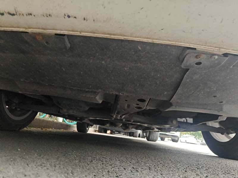 Used Geely Auto Emgrand 2018 1.5L CVT Upward Connect Edition — 24