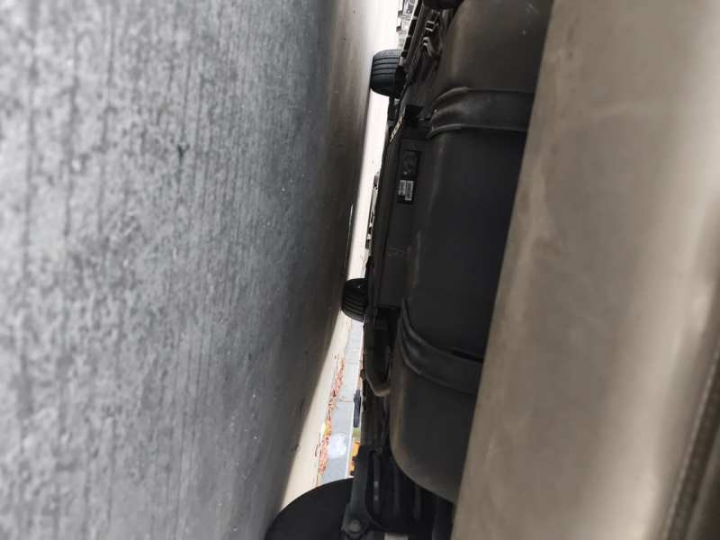 Used BYD Qin PLUS 2024 HONOR Edition DM-i 55KM Leading Model — 29
