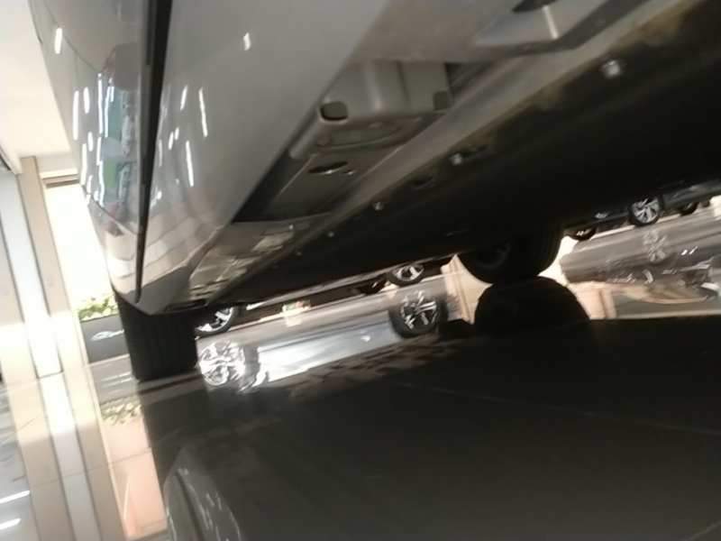 Used AION V 2026 Model Aion Tyrannosaurus Family Edition 650 Zhi Zun Edition — 21