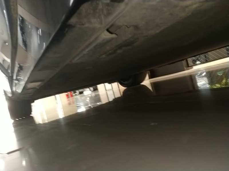 Used BYD Song L EV 2024 662 km Excellence Version — 21