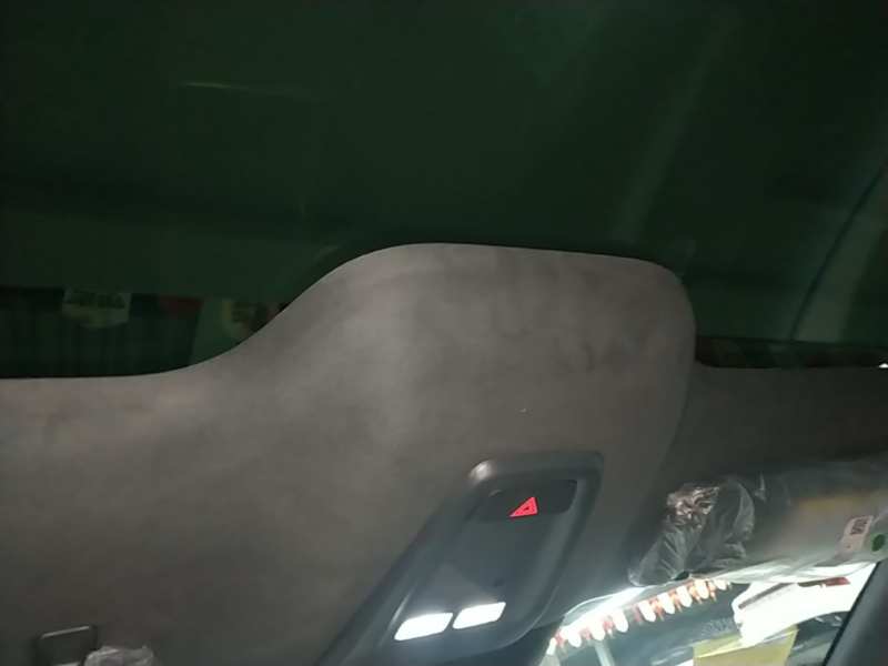 Used XPeng MONA M03 2026 Model, 540 Long-Range Plus — 17