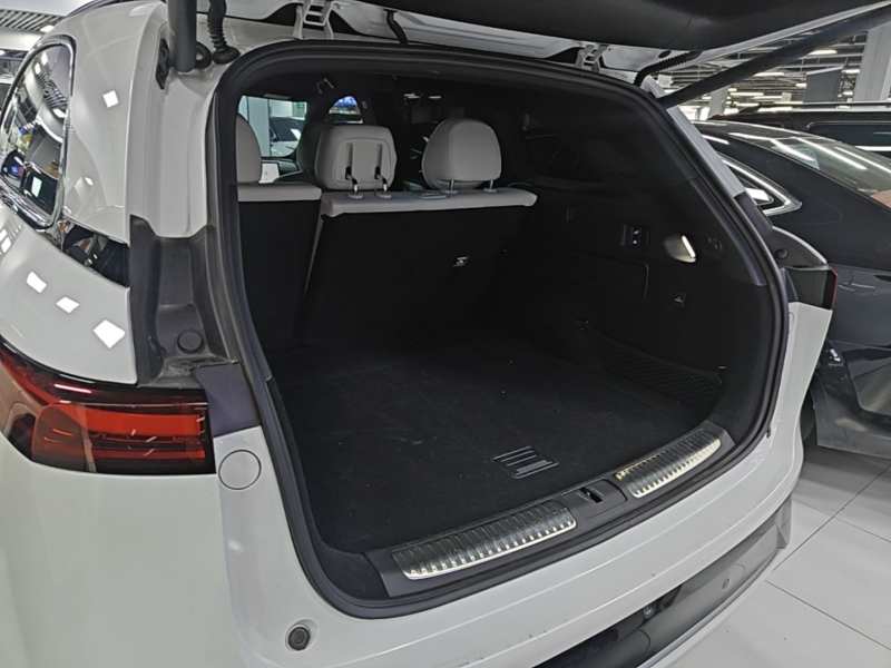 Used XPeng G9 2024 702 Pro — 18