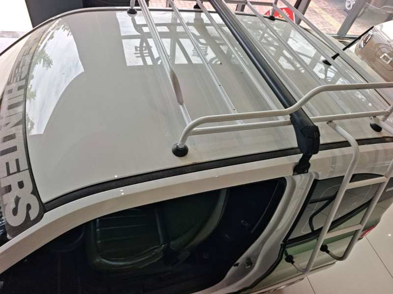 Used Wuling Hongguang MINIEV 2022 Easy Version Lithium Iron Phosphate — 26