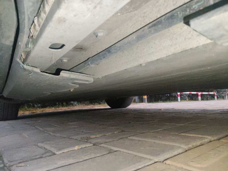Used XPeng G6 2023 580 Long-Range Max — 26