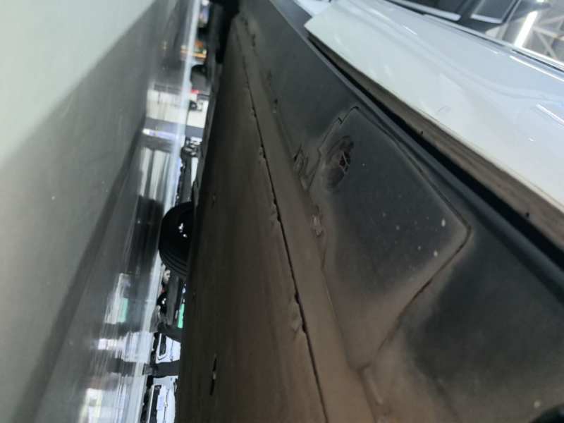 Used XPeng G9 2022 702 Max — 21