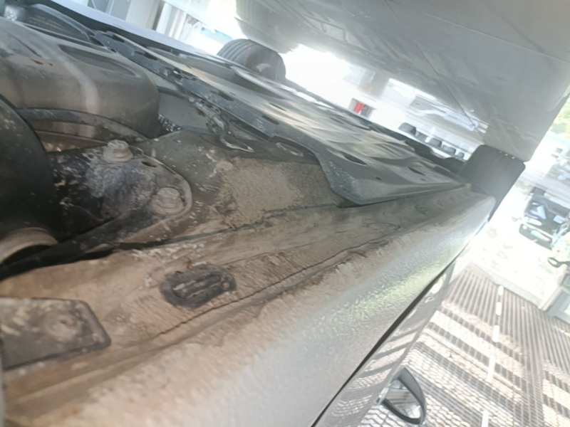 Used Volkswagen Golf 2023 280TSI DSG Pro — 21