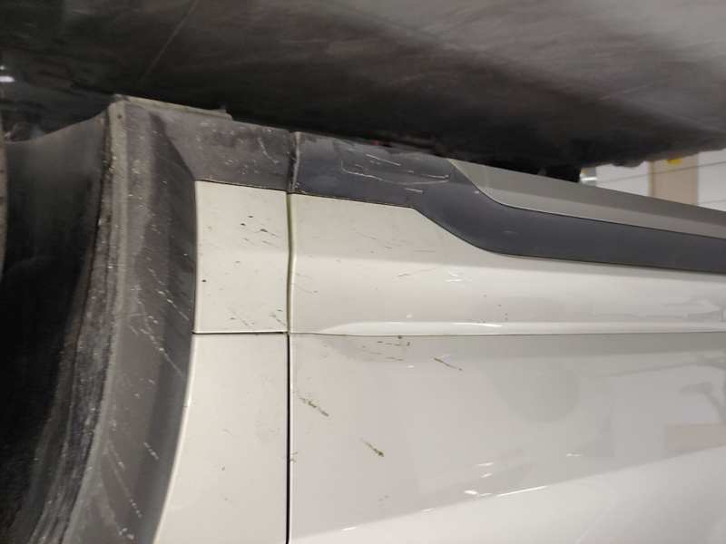 Used Lynk & Co 01 2021 2.0TD Two-Wheel-Drive Pro Trim — 20