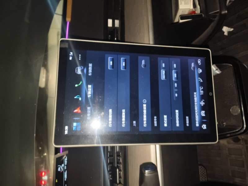 Used NETA V 2021 Standard Range Entertainment Edition — 29