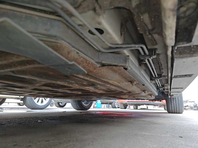 Used BYD Dolphin 2023 420 km Free Version — 21