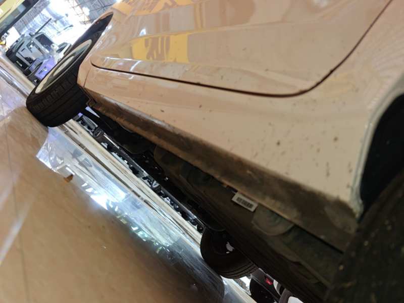Used Wuling Hongguang MINIEV 2021 Macaron Sandwich Model 170 km Lithium Iron Phosphate — 21