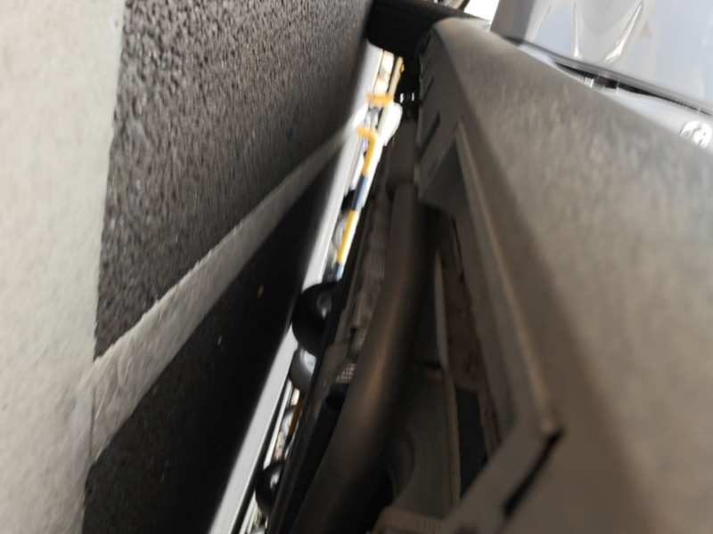 Used BYD Qin PLUS 2026 DM-i 210KM Progressive Model — 20
