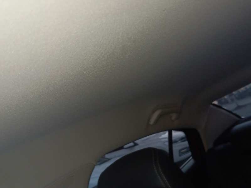 Used Chery Arrizo 5 2021 PRO 1.5L CVT Youth Edition — 17