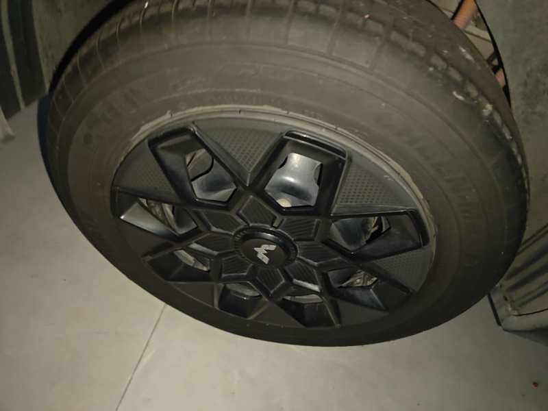 Used Wuling Hongguang MINIEV 2022 GAMEBOY 200km Gaming Edition with Lithium Iron Phosphate — 25