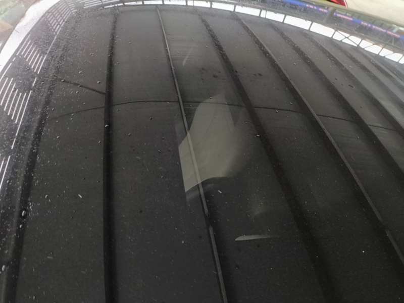 Used BYD Dolphin 2023 420 km Fashion Edition — 26