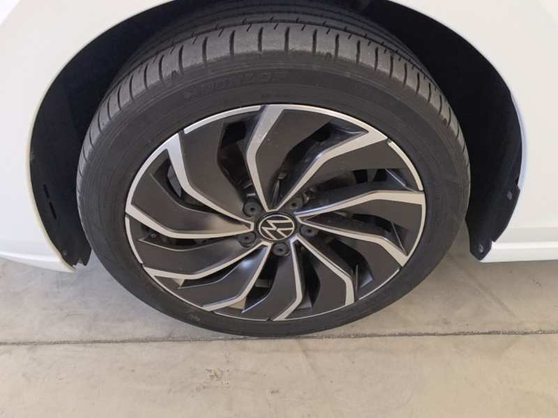 Used Volkswagen Golf 2021 280TSI DSG Pro — 22