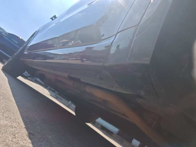 Used Li Auto L8 2023 Air model — 20