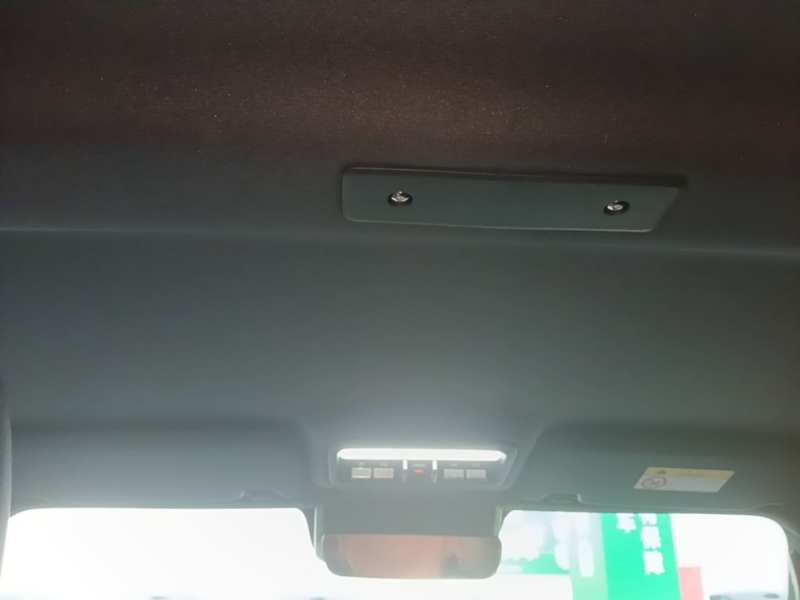 Used iCAR V23 2025 401 Two-Wheel Drive Intelligent Driving Version — 17