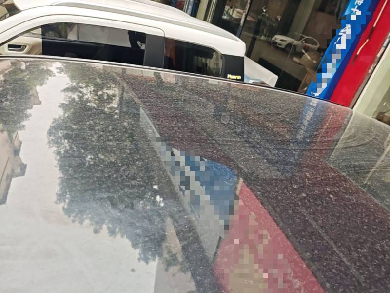 Used Wuling Hongguang MINIEV 2024 3rd Generation 215km Youth Edition — 26