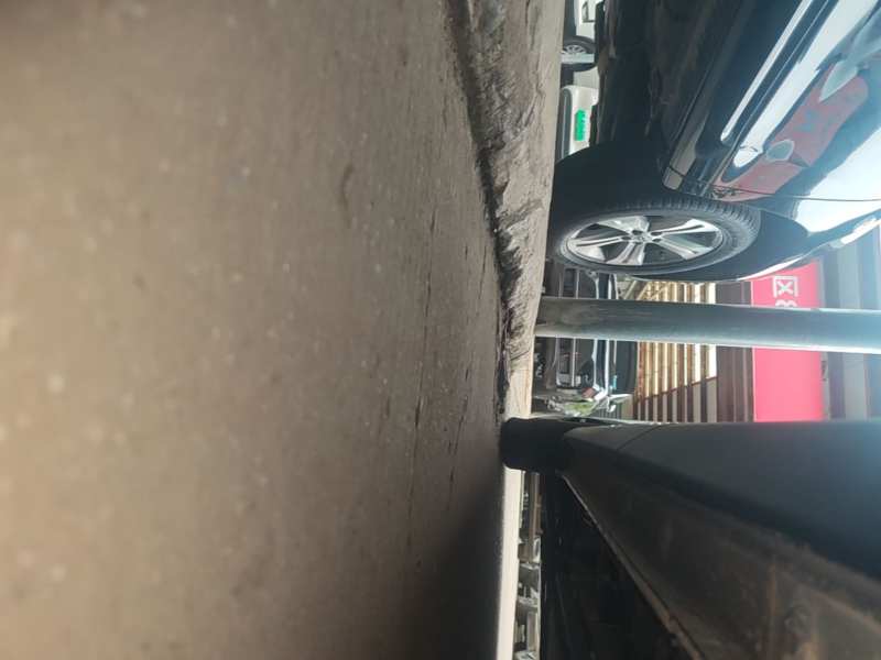 Used BYD Seagull 2025 Intelligent Driving Version 305 km Dynamic Edition — 21