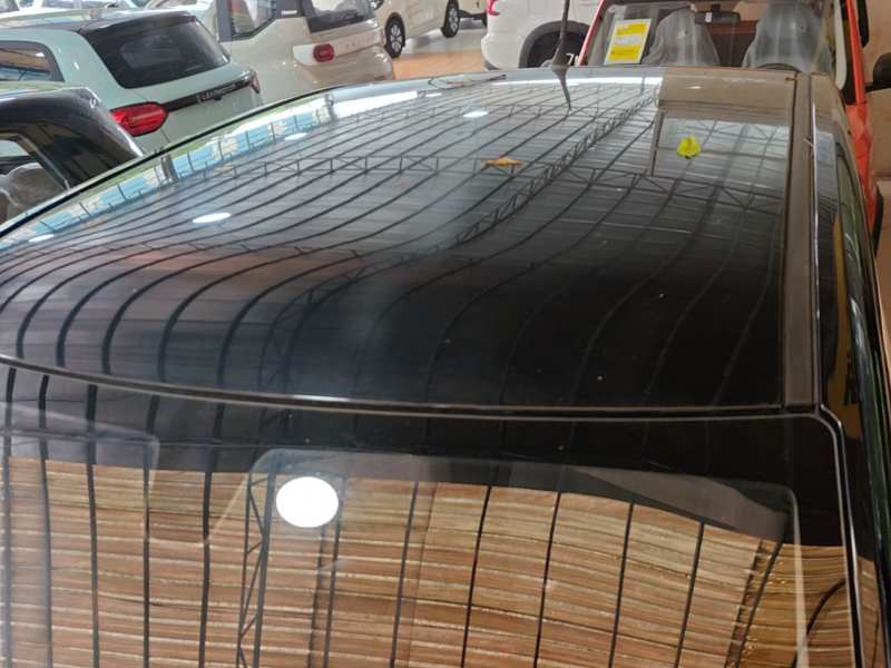 Used Wuling Hongguang MINIEV 2021 Macaron Sandwich Model 170 km Lithium Iron Phosphate — 26