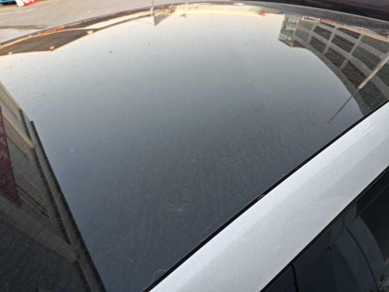 Used XPeng MONA M03 2024 620 with Ultra-Long Range — 26