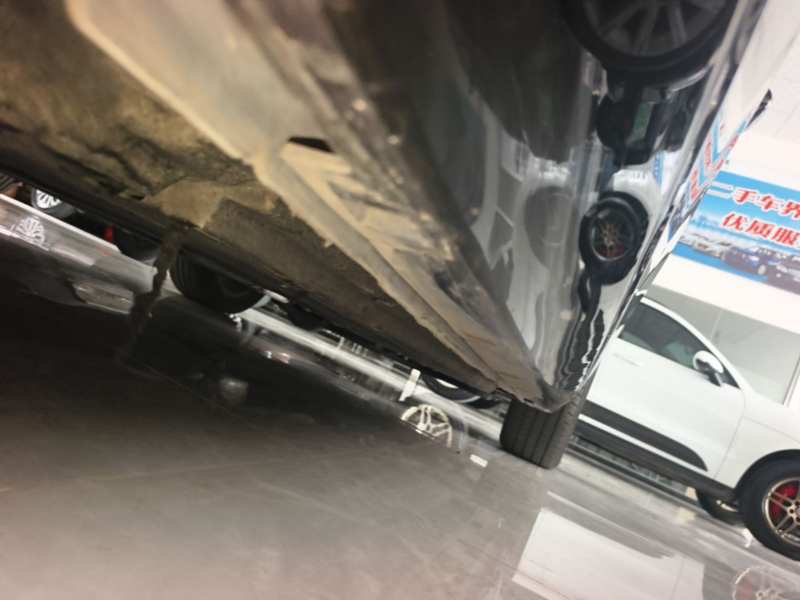 Used Hongqi H5 2024 2.0T Automatic Smart Connect Flagship Edition – Chinese Trim Xiang — 20