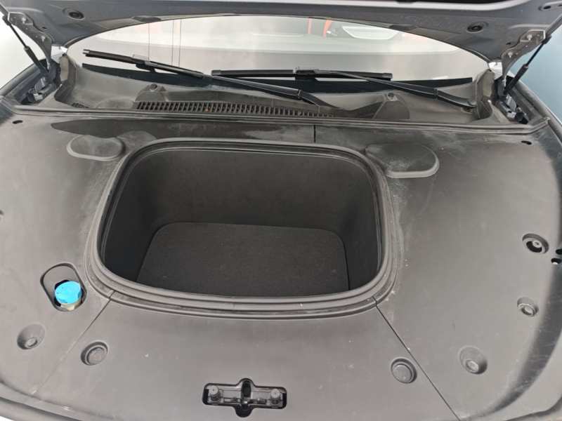 Used NETA GT 2023 660 — 19