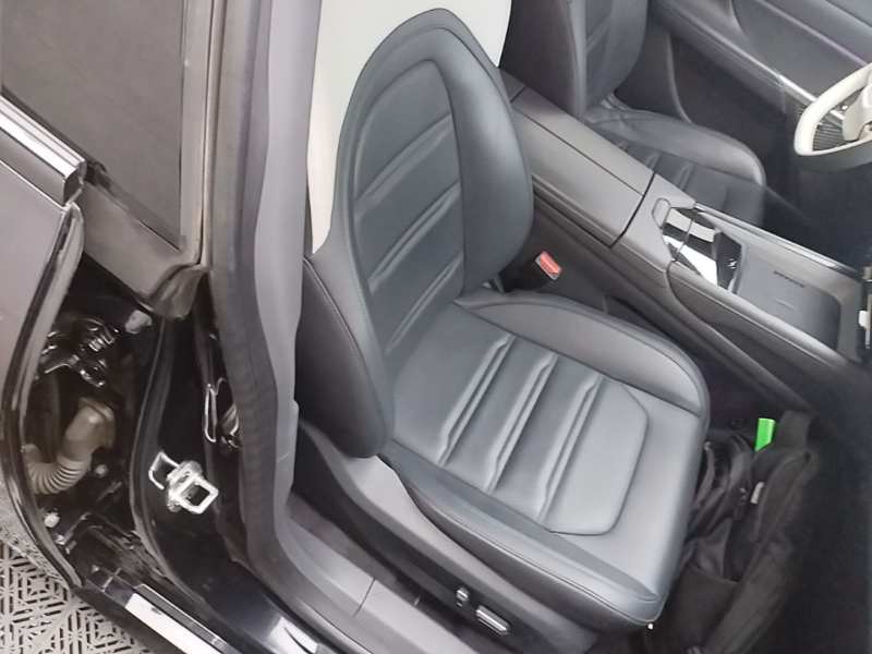 Used Dongfeng eπ eπ007 2024 530 Pro Version — 24